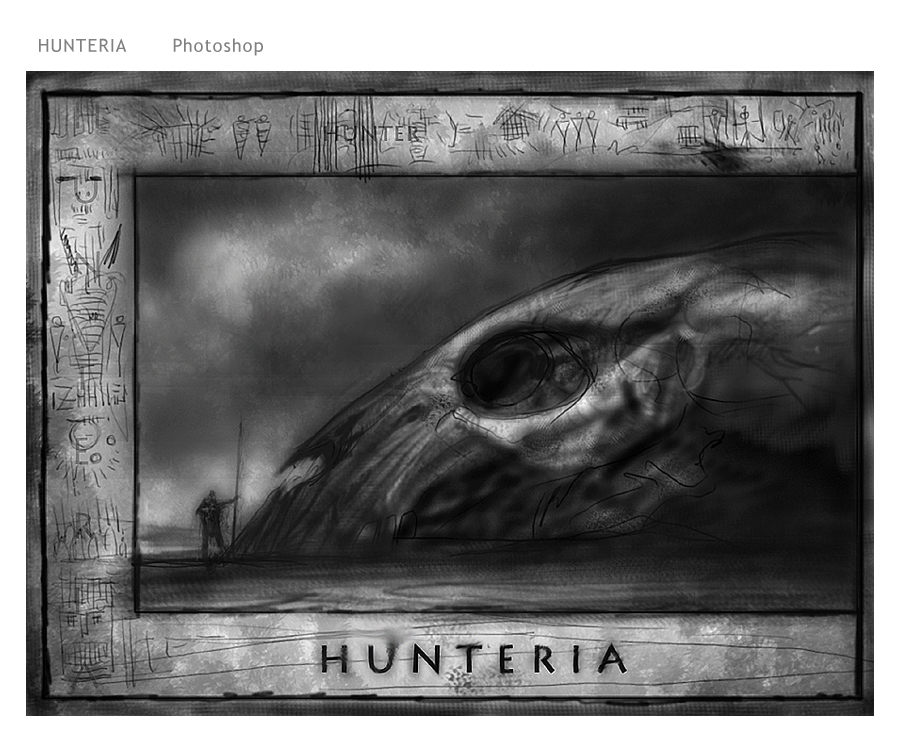 HUNTERIA_SKULLHR